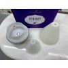 DEWDROP Difuzer v2 - Young Living