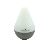 DEWDROP Difuzer v2 - Young Living