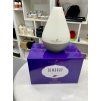 DEWDROP Difuzer v2 - Young Living