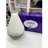 DEWDROP Difuzer v2 - Young Living