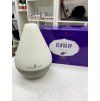 DEWDROP Difuzer v2 - Young Living