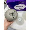 DEWDROP Difuzer v2 - Young Living