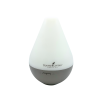 DEWDROP Difuzer v2 - Young Living