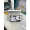 SOVA "Feather the Owl" Difuzer - Young Living