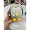 SOVA "Feather the Owl" Difuzer - Young Living