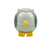 SOVA "Feather the Owl" Difuzer - Young Living