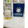 SOVA Pírko -  "Feather the Owl" Difuzer - Young Living