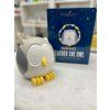 SOVA Pírko -  "Feather the Owl" Difuzer - Young Living