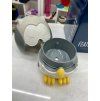 SOVA "Feather the Owl" Difuzer - Young Living