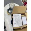 SOVA Pírko -  "Feather the Owl" Difuzer - Young Living