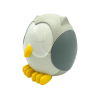 SOVA "Feather the Owl" Difuzer - Young Living