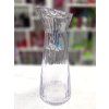 Superglas Karafa 1,2L
