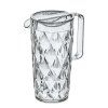 Konvice Krystal 1,6l