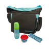 Tupperware Baby set na cesty
