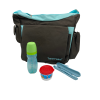 Tupperware Baby set na cesty