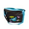 Tupperware Baby set na cesty