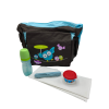 Tupperware Baby set na cesty