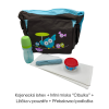 Tupperware Baby set na cesty