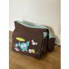 Tupperware Baby set na cesty