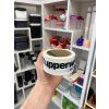 Reklamní Izolepa Tupperware
