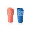 ECO hrnek na kávu 490ml - Disney