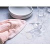 Tupperware, utěrka na nádob í, recyklované mikrovlákno,webimage C8416FB1 F72B 4207 973F044C1FC72E2E