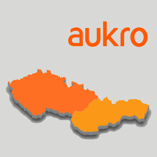 Posíláme i na Slovensko