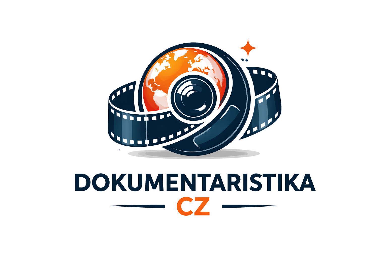 Dokumentaristika