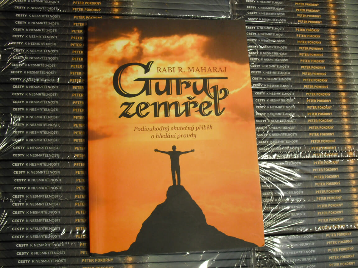 DSCF8773ořezTinyPNG