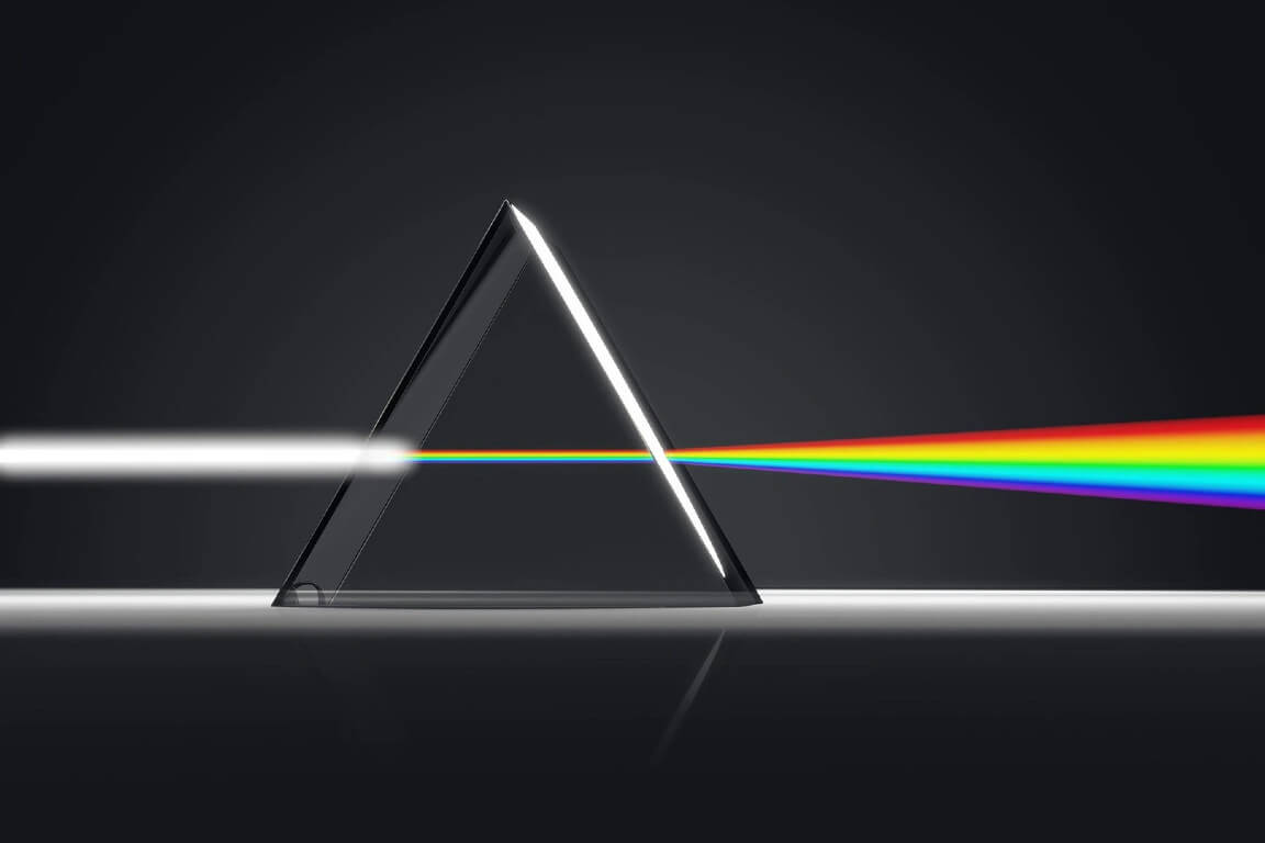blendertimer-prism-6174502_1920TinyPNG