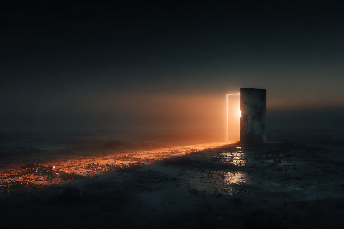 vilkasss-door-9966977ořezTinyPNG