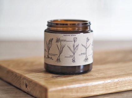 B6D5DE8E C67B 4905 B8E1 69A7E9B736C6