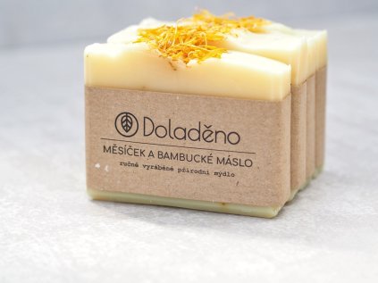 4F41F781 35D7 4FED BDB5 4A8325BBFBA4 1 105 c