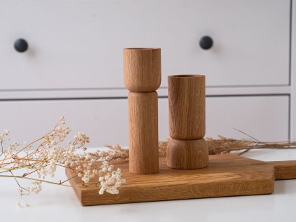P1011031
