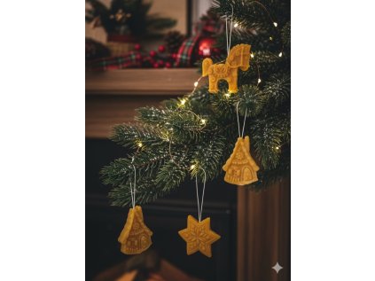 9EF50CC2 8352 4FC4 90CC FBB856AAFC87 1 105 c