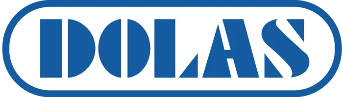 Dolas