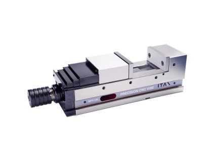 presny sverak mfv 130 s posilovacem dolas1
