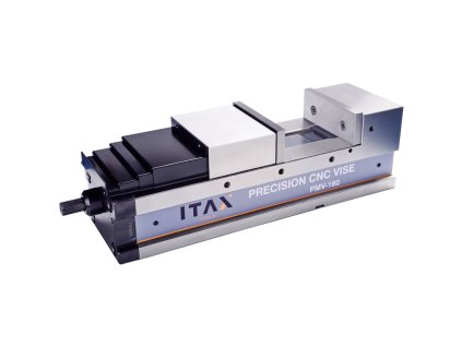 presny sverak pmv 160 mechanicky dolas