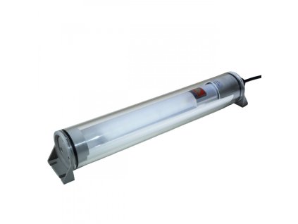 vodeodolna led zarivka vled w13 na 100 240v