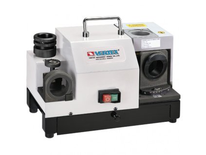 bruska na ostreni vrtaku pr 12 25 mm vdg 25 dolas