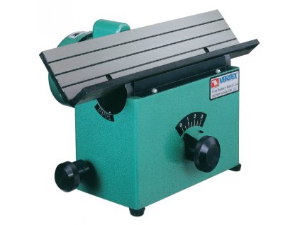 odhrotovaci stroj vcf 500 dolas