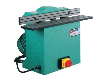 odhrotovaci stroj vcf 500w dolas1
