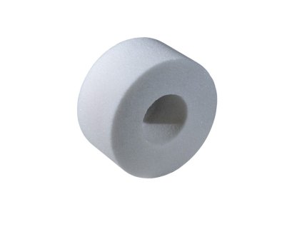 brusny kotouc pro vcf 500w dolas1