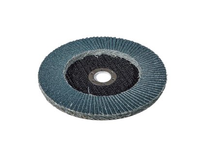 kotouc smirkovy pro vcf 500s dolas