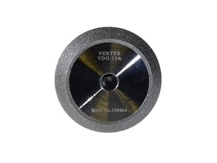 cbn brousici kotouc pro vdg 13a dolas