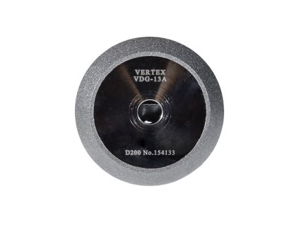 sdc brusny kotouc pro vdg 13a dolas