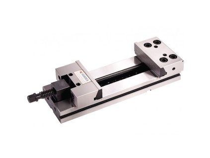 prestavitelny modularni sverak vmp 4 dolas1