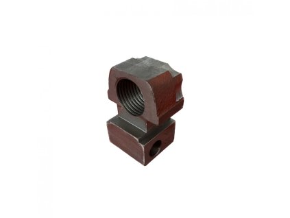 nahradni matice pro strojni sverak vaf 4 dolas1