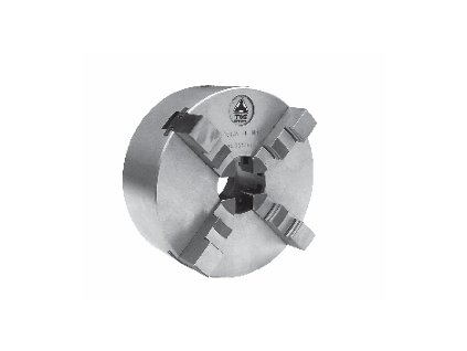 Snímek obrazovky 13 11 2025 10549