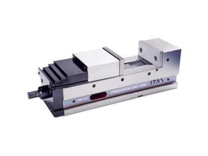 presny sverak pmv 130 mechanicky dolas